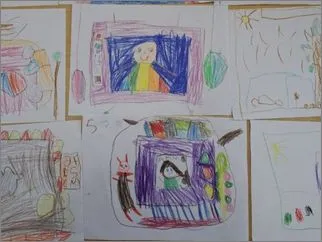 mediumski profesii 28 10 2025